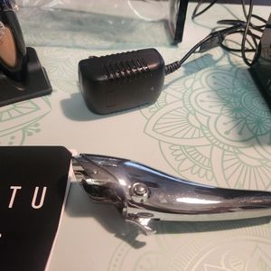 Temptu Airbrush Pro Makeup System 2.0